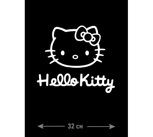 "Толстовки, свитшоты и худи Sharp&Shop" Наклейки на авто надписи на автомобиль