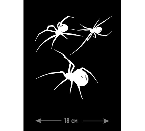 "Толстовки, свитшоты и худи Sharp&Shop" Наклейки на авто надписи на автомобиль