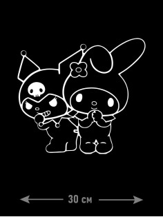 "Толстовки, свитшоты и худи Sharp&Shop" Наклейки на авто надписи на автомобиль