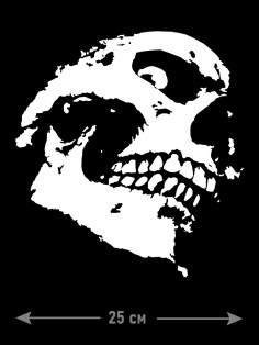 "Толстовки, свитшоты и худи Sharp&Shop" Наклейки на авто надписи на автомобиль