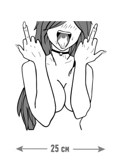 "Толстовки, свитшоты и худи Sharp&Shop" Наклейки на авто надписи на автомобиль