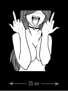 "Толстовки, свитшоты и худи Sharp&Shop" Наклейки на авто надписи на автомобиль