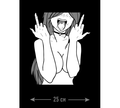 "Толстовки, свитшоты и худи Sharp&Shop" Наклейки на авто надписи на автомобиль