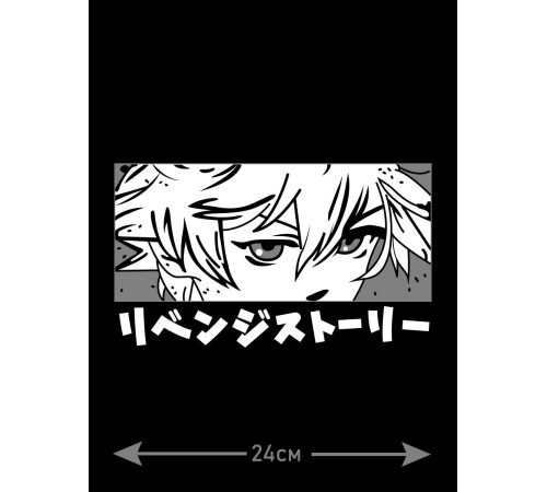 "Толстовки, свитшоты и худи Sharp&Shop" Наклейки на авто надписи на автомобиль
