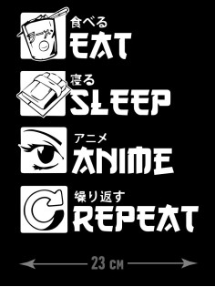 Sharp& Наклейки на авто надписи на автомобиль