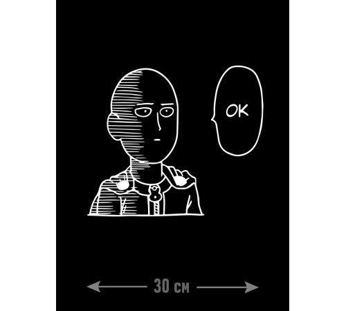 Sharp& Наклейки на авто надписи на автомобиль