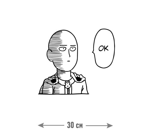 Sharp& Наклейки на авто надписи на автомобиль