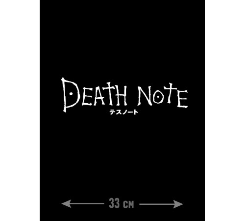 Sharp& Наклейки на авто надписи на автомобиль