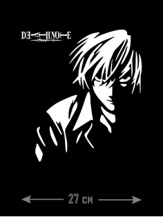 Sharp& Наклейки на авто надписи на автомобиль