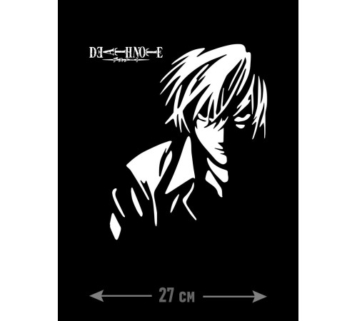 Sharp& Наклейки на авто надписи на автомобиль