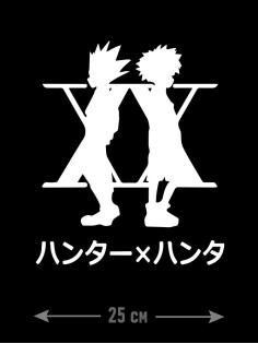 Sharp& Наклейки на авто надписи на автомобиль