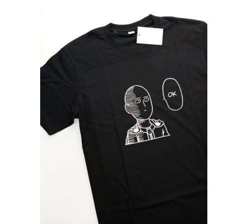 Sharp@Shop Футболка Аниме оверсайз Хентай Кагуа