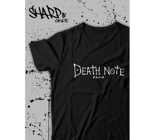 Sharp@Shop Футболка Аниме оверсайз Хентай Кагуа