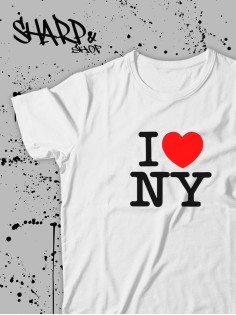 Футболка Аниме оверсайз Sharp&Shop Женская футболка аниме оверсайз унисекс с принтом