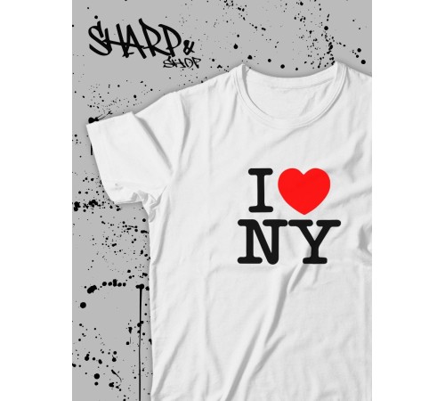 Футболка Аниме оверсайз Sharp&Shop Женская футболка аниме оверсайз унисекс с принтом