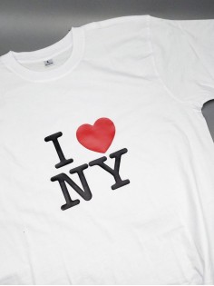 Футболка Аниме оверсайз Sharp&Shop Футболка оверсайз anime унисекс мужская