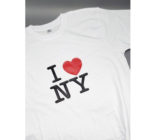 Футболка Аниме оверсайз Sharp&Shop Футболка оверсайз anime унисекс мужская