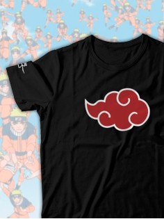 Футболка Аниме оверсайз Sharp&Shop Футболка оверсайз аниме Хентай Дрейн Ахегао