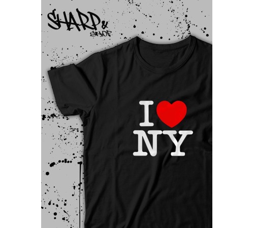 Футболка Аниме оверсайз Sharp&Shop Футболка оверсайз аниме Хентай Дрейн Ахегао