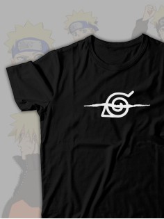 Футболка Аниме оверсайз Sharp&Shop Футболка оверсайз аниме Хентай Дрейн Ахегао