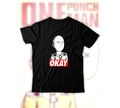 Футболка Аниме оверсайз Sharp&Shop Футболка оверсайз аниме Хентай Дрейн Ахегао