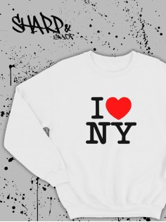 Свитшоты Аниме оверсайз Sharp&Shop Свитшот с принтом мужской anime ахегао куроми