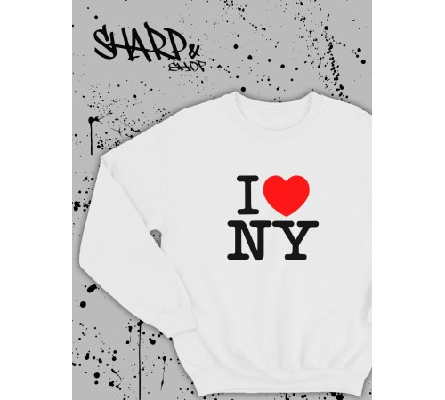 Свитшоты Аниме оверсайз Sharp&Shop Свитшот с принтом мужской anime ахегао куроми