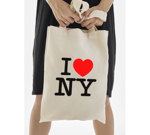 Сумки шопперы с принтом Аниме Sharp&Shop Эко сумка шоппер аниме бежевый с принтом без молнии