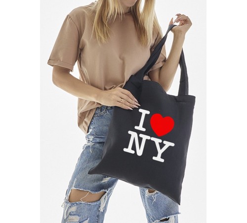 Сумки шопперы с принтом Аниме Sharp&Shop Эко сумка шоппер аниме черный с принтом без молнии