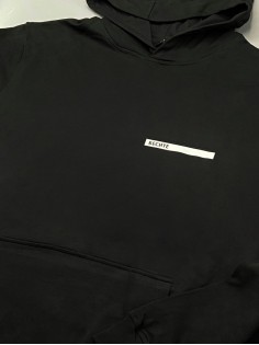 Толстовки оверсайз с принтом с приколом Sharp&Shop Худи с принтом мемом котом надписями толстовка оверсайз