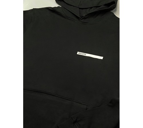 Толстовки оверсайз с принтом с приколом Sharp&Shop Худи с принтом мемом котом надписями толстовка оверсайз