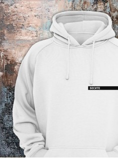 Толстовки оверсайз с принтом с приколом Sharp&Shop Худи с принтом мемом котом надписями толстовка оверсайз