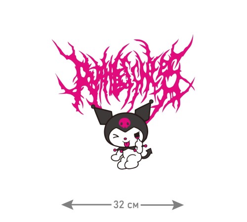 Наклейки на авто надписи на автомобиль