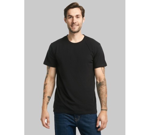 Sharp& Мужская футболка с прикольным принтом "Boxing (3)"