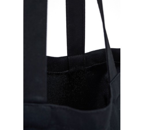 Sharp& Сумки хозяйственные