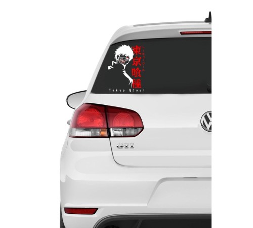 "Толстовки, свитшоты и худи Sharp&Shop" Наклейки на авто надписи на автомобиль