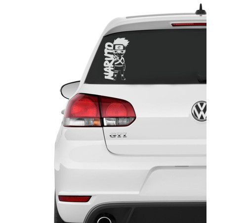 "Толстовки, свитшоты и худи Sharp&Shop" Наклейки на авто надписи на автомобиль