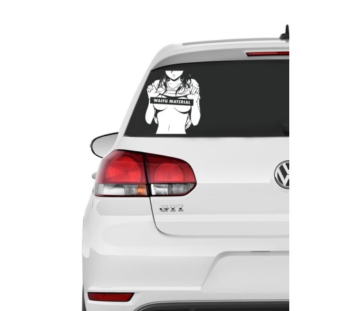 "Толстовки, свитшоты и худи Sharp&Shop" Наклейки на авто надписи на автомобиль