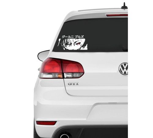 "Толстовки, свитшоты и худи Sharp&Shop" Наклейки на авто надписи на автомобиль