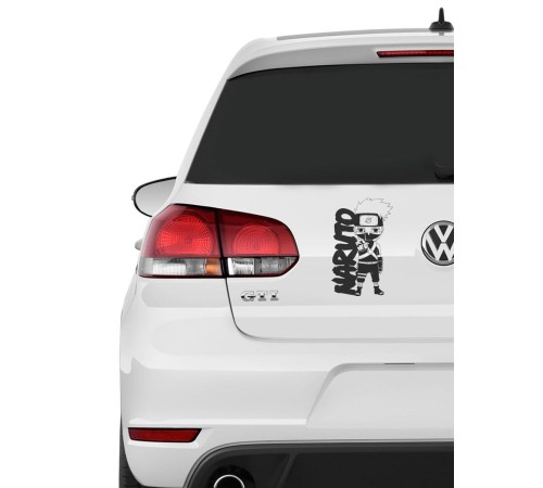 "Толстовки, свитшоты и худи Sharp&Shop" Наклейки на авто надписи на автомобиль