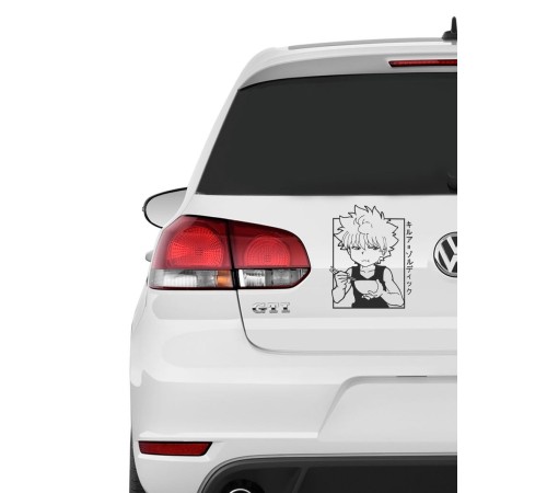 "Толстовки, свитшоты и худи Sharp&Shop" Наклейки на авто надписи на автомобиль