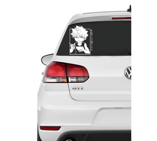 "Толстовки, свитшоты и худи Sharp&Shop" Наклейки на авто надписи на автомобиль