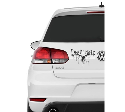 "Толстовки, свитшоты и худи Sharp&Shop" Наклейки на авто надписи на автомобиль