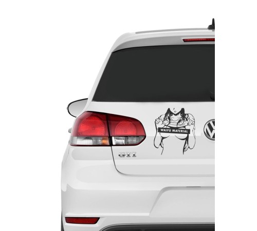 "Толстовки, свитшоты и худи Sharp&Shop" Наклейки на авто надписи на автомобиль