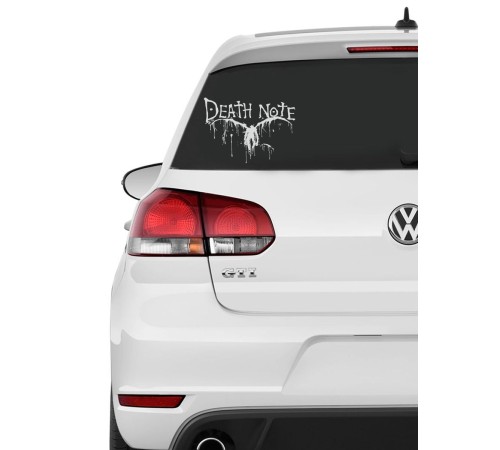 "Толстовки, свитшоты и худи Sharp&Shop" Наклейки на авто надписи на автомобиль