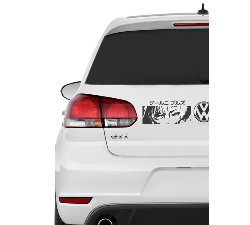 "Толстовки, свитшоты и худи Sharp&Shop" Наклейки на авто надписи на автомобиль