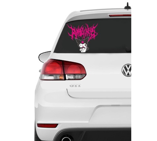 "Толстовки, свитшоты и худи Sharp&Shop" Наклейки на авто надписи на автомобиль