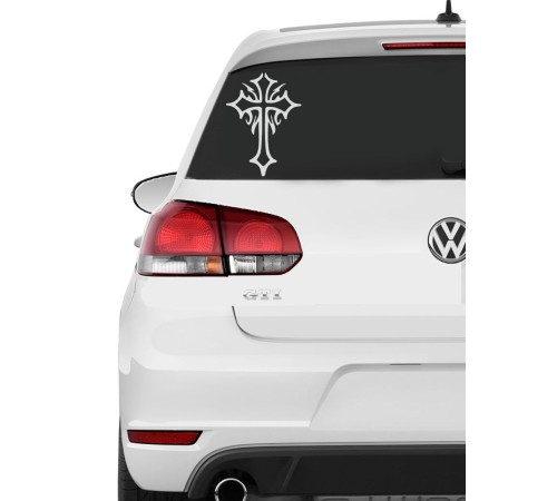 "Толстовки, свитшоты и худи Sharp&Shop" Наклейки на авто надписи на автомобиль