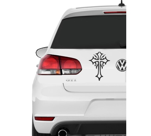 "Толстовки, свитшоты и худи Sharp&Shop" Наклейки на авто надписи на автомобиль