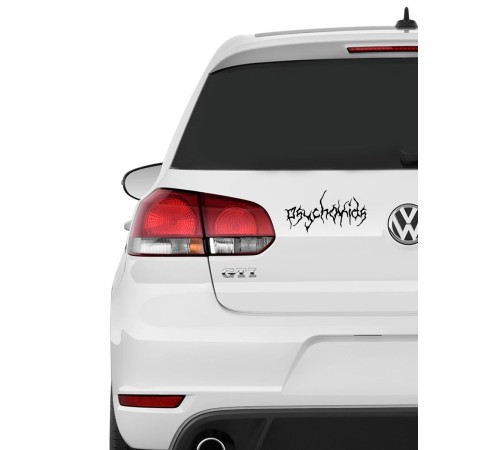 "Толстовки, свитшоты и худи Sharp&Shop" Наклейки на авто надписи на автомобиль